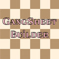 Gang Sheet Builder